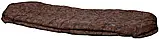 Спальний мішок Fox International R2 Sleeping Bag, фото 3