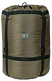 Спальний мішок Fox International R2 Sleeping Bag, фото 5