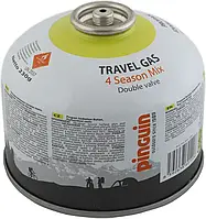 Балон Pinguin 230 г