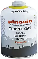 Балон Pinguin 450 г