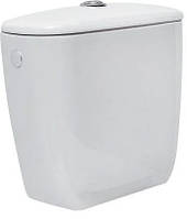 Бачок PRESIDENT мех.3/6 нижний подв.