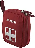 Аптечка Pinguin First Aid Kit m Колір red