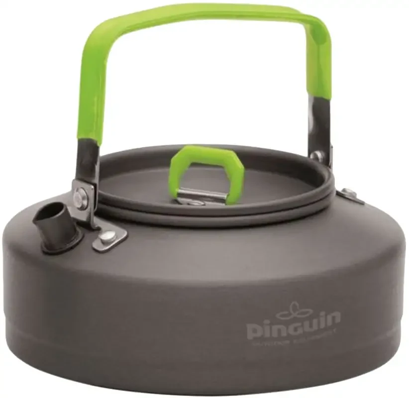 Чайник Pinguin Kettle S 0,7 L