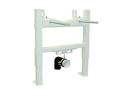 OLI інсталяція ECO BIDET для біде