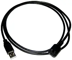 Кабель Kestrel USB для програмування метеостанції 5000 серії