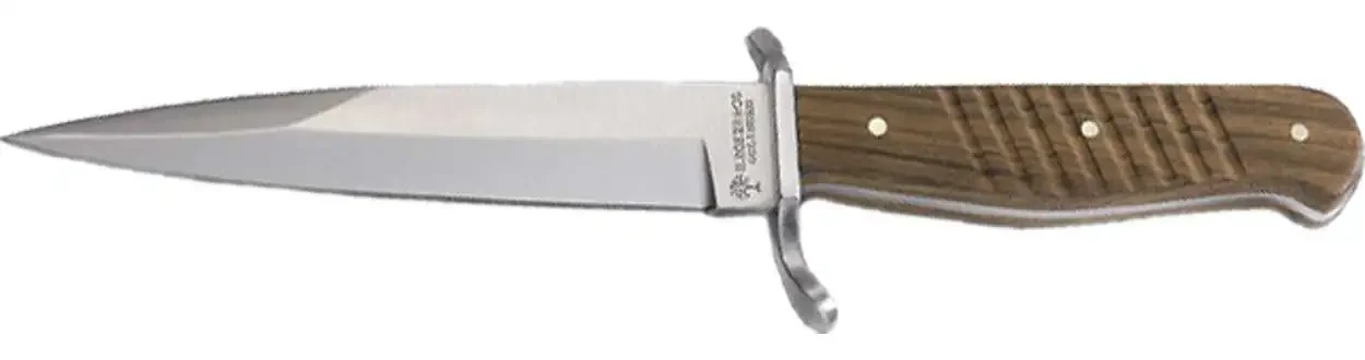 Ніж Boker Grabendolch Trench Knife