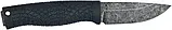 Ніж Boker Bronco Mini, 137 г, 210 мм (2373.11.02), фото 3