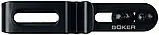 Ніж Boker Bronco Mini, 137 г, 210 мм (2373.11.02), фото 7