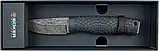 Ніж Boker Bronco Mini, 137 г, 210 мм (2373.11.02), фото 8