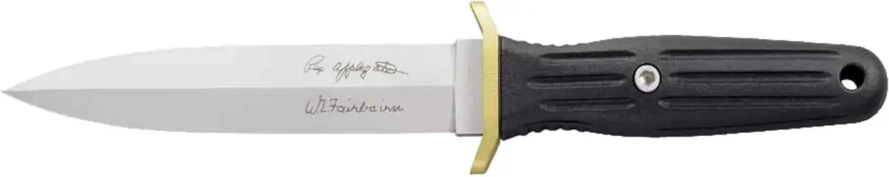 Ніж Boker Applegate-Fairbairn Combat II