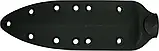 Ніж Boker Applegate-Fairbairn Combat II, фото 3
