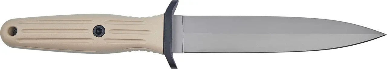Ніж Boker Applegate-Fairbairn Desert