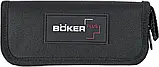 Ніж Boker Plus Dogleg Auto, фото 7