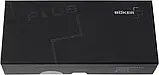 Ніж Boker Plus Dogleg Auto, фото 8
