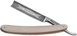 Небезпечна бритва Boker Edelweiss 5/8 " Spanish Head