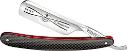 Небезпечна бритва Boker Elite Carbon 3.0