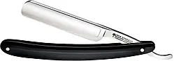 Набір для гоління Boker Classic Black Round Head Set