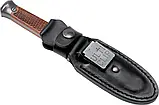 Ніж Boker P08 Damask, фото 3