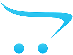 Пенал Valencia grey ПП-35 лівий