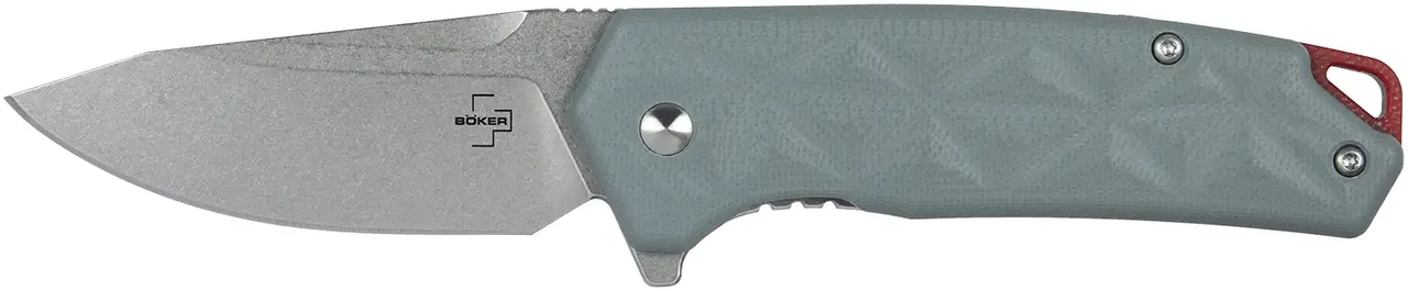 Ніж Boker Plus Gemtek