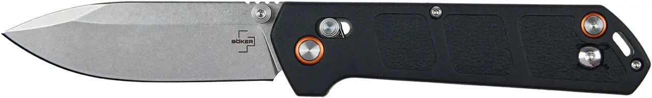 Ніж Boker Plus Kihon DC