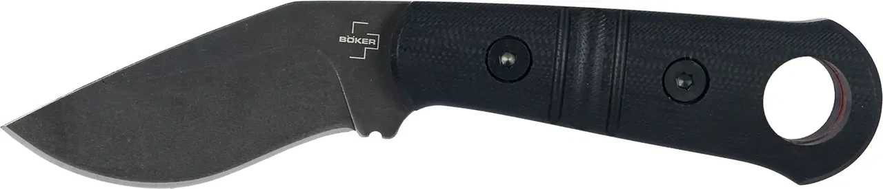 Ніж Boker Plus Makri