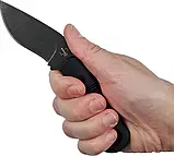 Ніж Boker Plus Makri, фото 6