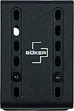 Ніж Boker Plus Makri, фото 7