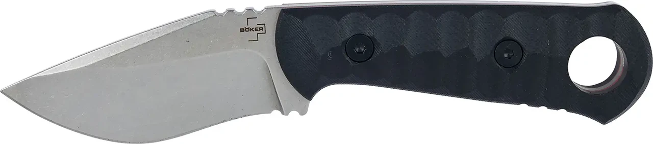 Ніж Boker Plus Mikri