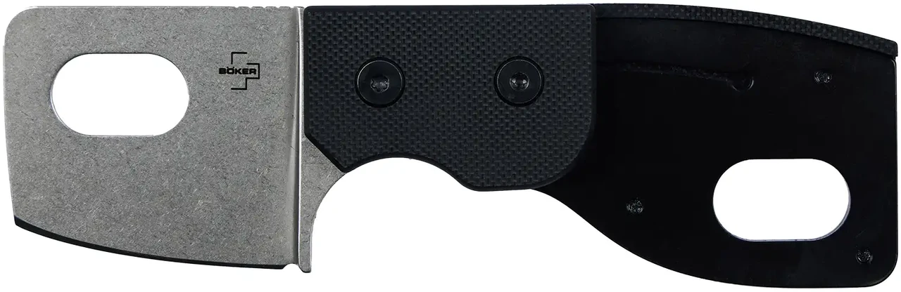 Ніж Boker Plus Sprocket