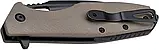 Ніж Boker Plus Caracal Tactical, фото 3