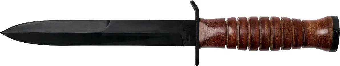 Ніж Boker Plus M3 Trench Knife