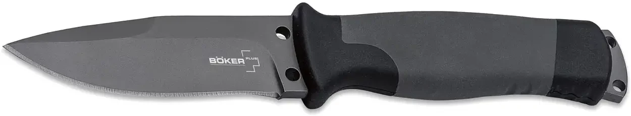 Ніж Boker Plus Outdoorsman