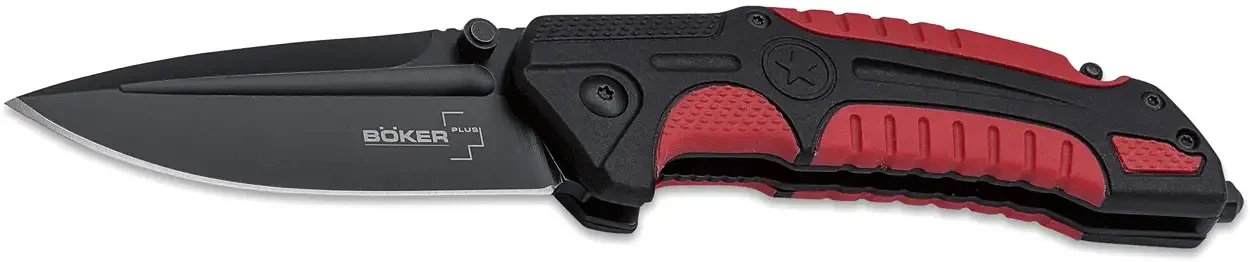 Ніж Boker Plus Savior 1