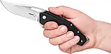 Ніж Boker Plus Masada Folder, фото 4