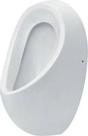 Пісуар Таурус 100