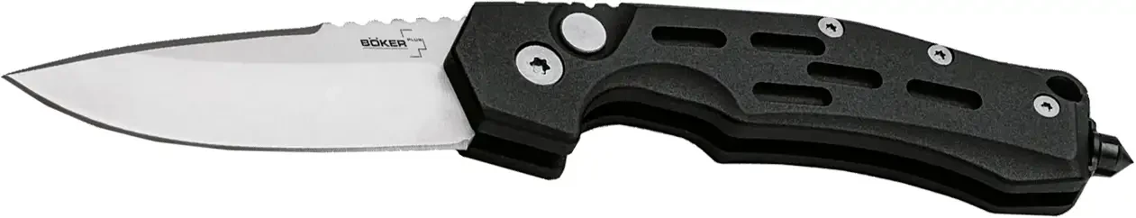 Ніж Boker Plus Thunderstorm Auto