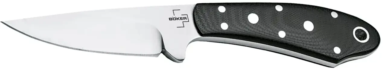 Ніж Boker Backdrop