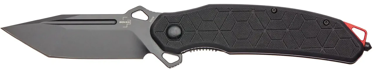 Ніж Boker Plus Yokai