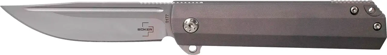 Ніж Boker Plus Cataclyst