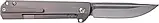 Ніж Boker Plus Cataclyst, фото 3