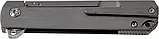 Ніж Boker Plus Cataclyst, фото 4