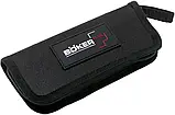 Ніж Boker Plus Cataclyst, фото 5