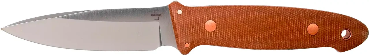 Ніж Boker Plus Cub Pro