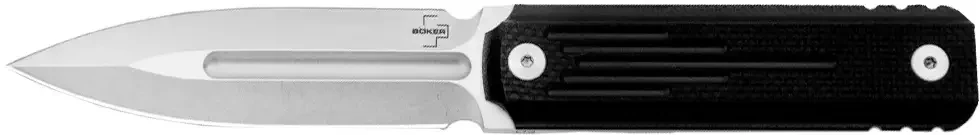 Ніж Boker Plus Omerta