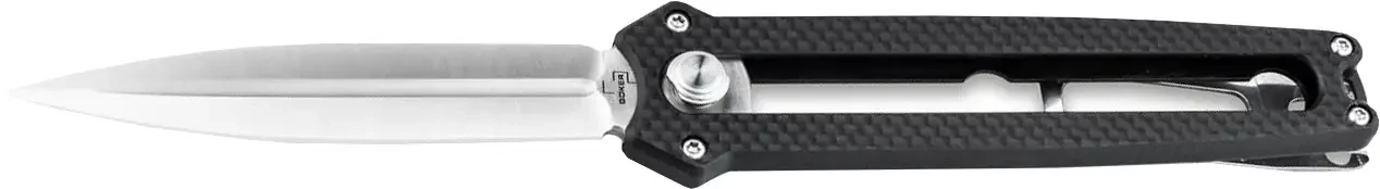 Ніж Boker Plus Slike
