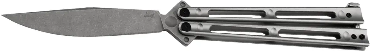 Ніж Boker Plus Papillon