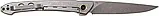 Ніж Boker Plus Urban Spillo Flipjoint, фото 3