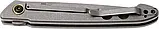 Ніж Boker Plus Urban Spillo Flipjoint, фото 4