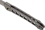 Ніж Boker Plus Urban Spillo Flipjoint, фото 5